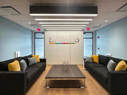SI Group Announces Price Adjustments in Response to Global Market Conditions